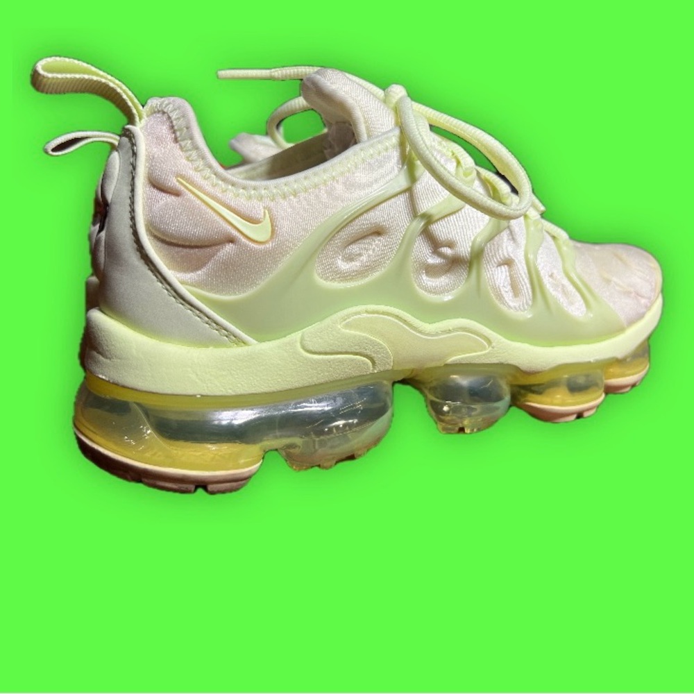 Nike Air Vapormax Plus